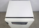 Thermo Scientific HERAcell vios 250i CO2 Incubator Top View