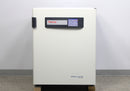 Thermo Scientific HERAcell vios 250i CO2 Incubator