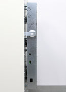 Thermo Scientific HERAcell vios 250i CO2 Incubator Ports