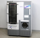 SP Scientific VirTis 35L Ultra EL-85°C Shelf Freeze Dryer Lyophilizer Wizard 2.0
