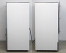 SP Scientific VirTis 35L Ultra EL-85°C Shelf Freeze Dryer Lyophilizer Wizard 2.0