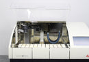 Leica ST5020 Automated Slide Stainer Workstation