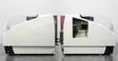 Leica ST5020 Automated Slide Stainer Side Panels
