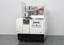 Leica CV5030 Automated Glass Coverslipper 14047839700