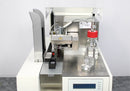 Leica CV5030 Automated Glass Coverslipper 14047839700