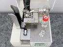 Leica CV5030 Automated Glass Coverslipper 14047839700