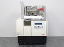 Leica CV5030 Automated Glass Coverslipper 14047839700