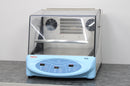 Thermo Scientific MaxQ 4000 SHKE4000-5 Benchtop Incubator Shaker 4330