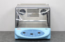 Thermo Scientific MaxQ 4000 SHKE4000-5 Benchtop Incubator Shaker 4330