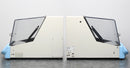 Thermo Scientific MaxQ 4000 SHKE4000-5 Benchtop Incubator Shaker 4330