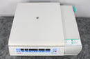 Thermo Scientific Sorvall Legend RT+ Refrigerated Benchtop Centrifuge Top View