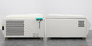Thermo Scientific Sorvall Legend RT+ Refrigerated Benchtop Centrifuge Side Panels