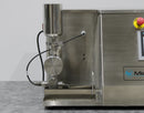 Microfluidics M-110P High Shear Benchtop Microfluidizer Processor Homogenizer