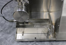 Microfluidics M-110P High Shear Benchtop Microfluidizer Processor Homogenizer