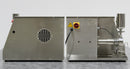 Microfluidics M-110P High Shear Benchtop Microfluidizer Processor Homogenizer