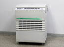 Kendro Sorvall RC-4 Refrigerated Floor Centrifuge 75004481 with LH-4000W Rotor