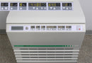 Kendro Sorvall RC-4 Refrigerated Floor Centrifuge Control Panel