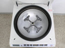 Kendro Sorvall RC-4 Refrigerated Floor Centrifuge with Rotor