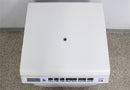 Kendro Sorvall RC-4 Refrigerated Floor Centrifuge Top View