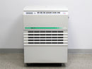 Kendro Sorvall RC-4 Refrigerated Floor Centrifuge