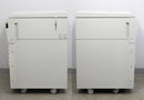 Kendro Sorvall RC-4 Refrigerated Floor Centrifuge Side Panels