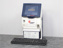 Beckman Coulter Vi-CELL MetaFLEX Bioanalyte Analyzer B93017