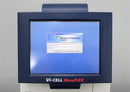 Beckman Coulter Vi-CELL MetaFLEX Bioanalyte Analyzer B93017