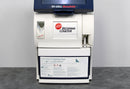 Beckman Coulter Vi-CELL MetaFLEX Bioanalyte Analyzer B93017