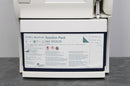 Beckman Coulter Vi-CELL MetaFLEX Bioanalyte Analyzer B93017