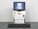 Beckman Coulter Vi-CELL MetaFLEX Bioanalyte Analyzer B93017
