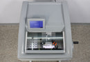 Thermo Scientific Shandon Cryostar HM525 NX Cryostat Microtome 956640