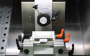 Thermo Scientific Shandon Cryostar HM525 NX Cryostat Microtome 956640