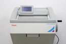 Thermo Scientific Shandon Cryostar HM525 NX Cryostat Microtome 956640