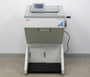 Thermo Scientific Shandon Cryostar HM525 NX Cryostat Microtome 956640