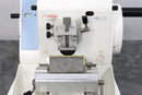 Thermo Shandon HM325 Manual Rotary Microtome Blade Holder