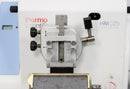 Thermo Shandon HM325 Manual Rotary Microtome Cassette Clamp