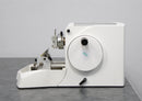 Thermo Shandon HM325 Manual Rotary Microtome Side View