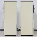 SP Scientific VirTis 25L Genesis SQ EL-85 446590 Freeze Dryer Lyophilizer