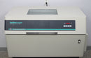 New Brunswick Scientific Innova 4330 M1193-1010 Refrigerated Incubator Shaker