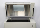 New Brunswick Scientific Innova 4330 M1193-1010 Refrigerated Incubator Shaker