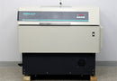 New Brunswick Scientific Innova 4330 M1193-1010 Refrigerated Incubator Shaker