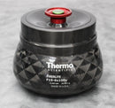 Thermo Scientific F15-6x100y Fixed Angle Centrifuge Rotor 75003698 14.5K RPM