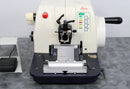 Leica RM2155 Motorized Rotary Microtome