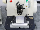 Leica RM2155 Motorized Rotary Microtome Blade Holder Assembly