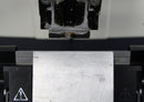 Leica RM2155 Motorized Rotary Microtome Blade Holder