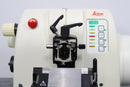 Leica RM2155 Motorized Rotary Microtome