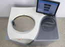 Beckman Coulter Optima XPN-80 Floor Ultracentrifuge Top View