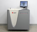 Beckman Coulter Optima XPN-80 Floor Ultracentrifuge