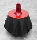 Beckman Coulter 70.1Ti Centrifuge Fixed Angle Rotor 12x13.5mL 70,000 RPM 342184