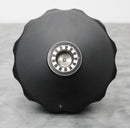 Beckman Coulter 70.1Ti Centrifuge Fixed Angle Rotor 12x13.5mL 70,000 RPM 342184